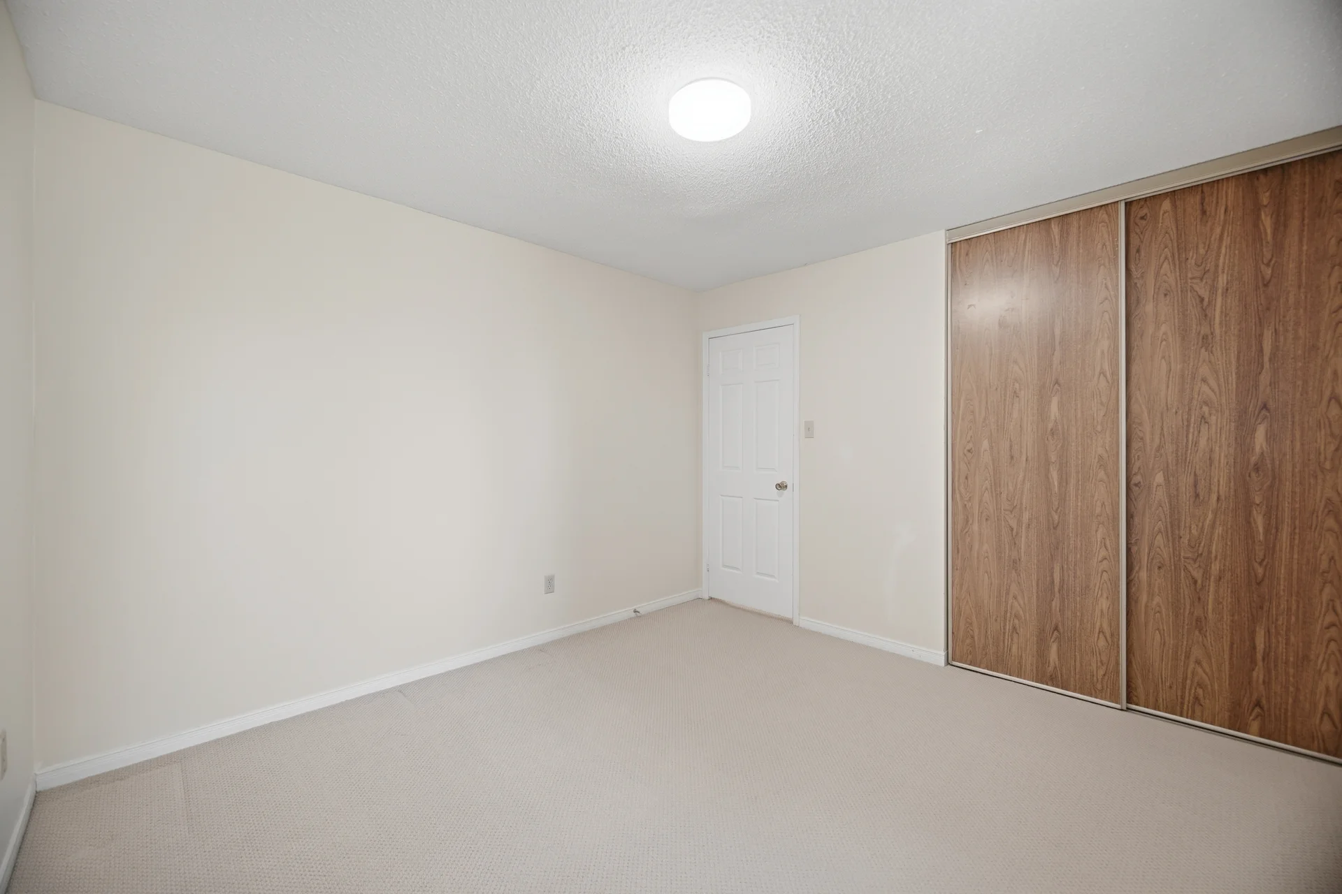 236 Austin Drive - Markham - photo 38