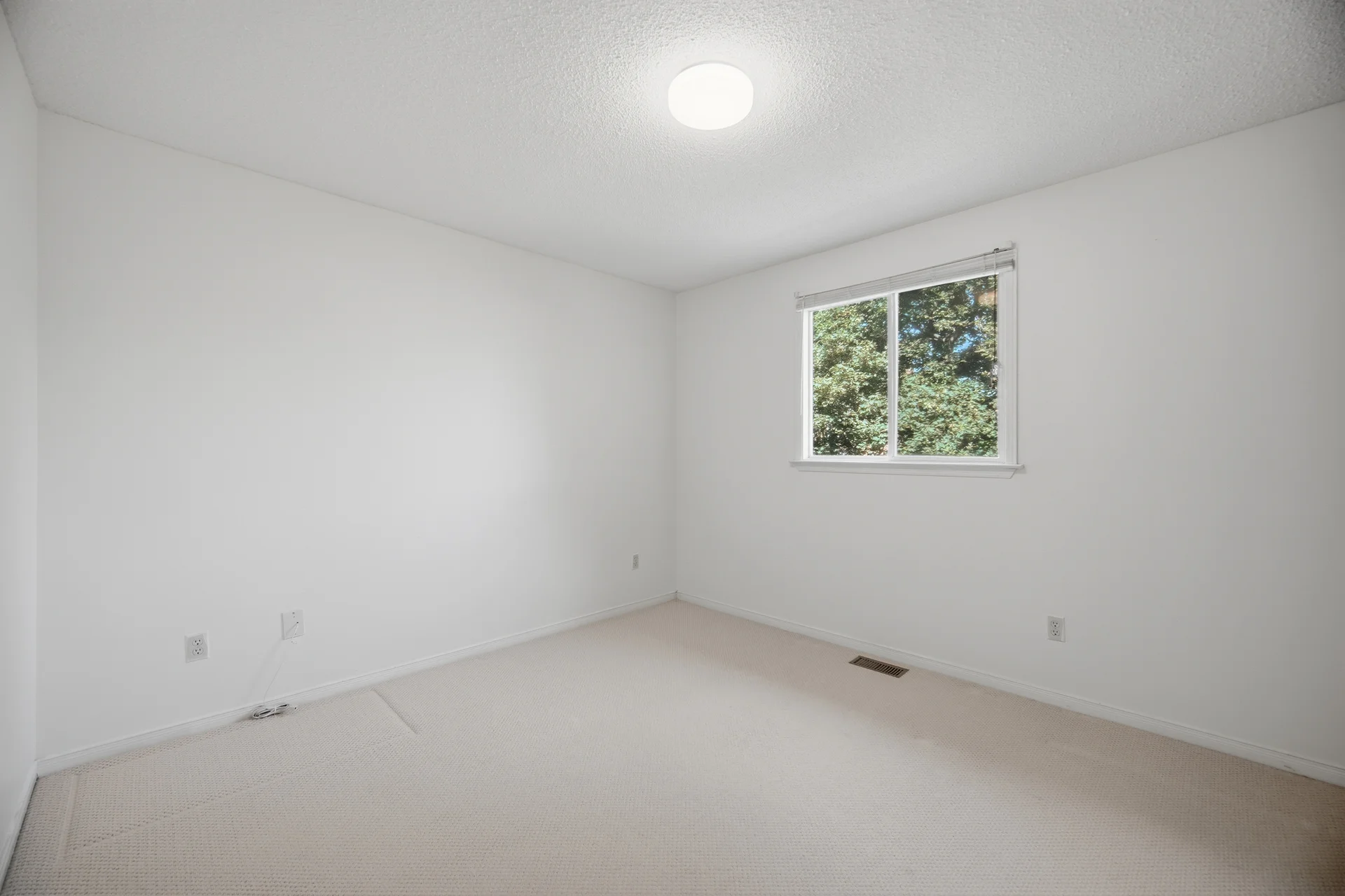 236 Austin Drive - Markham - photo 39