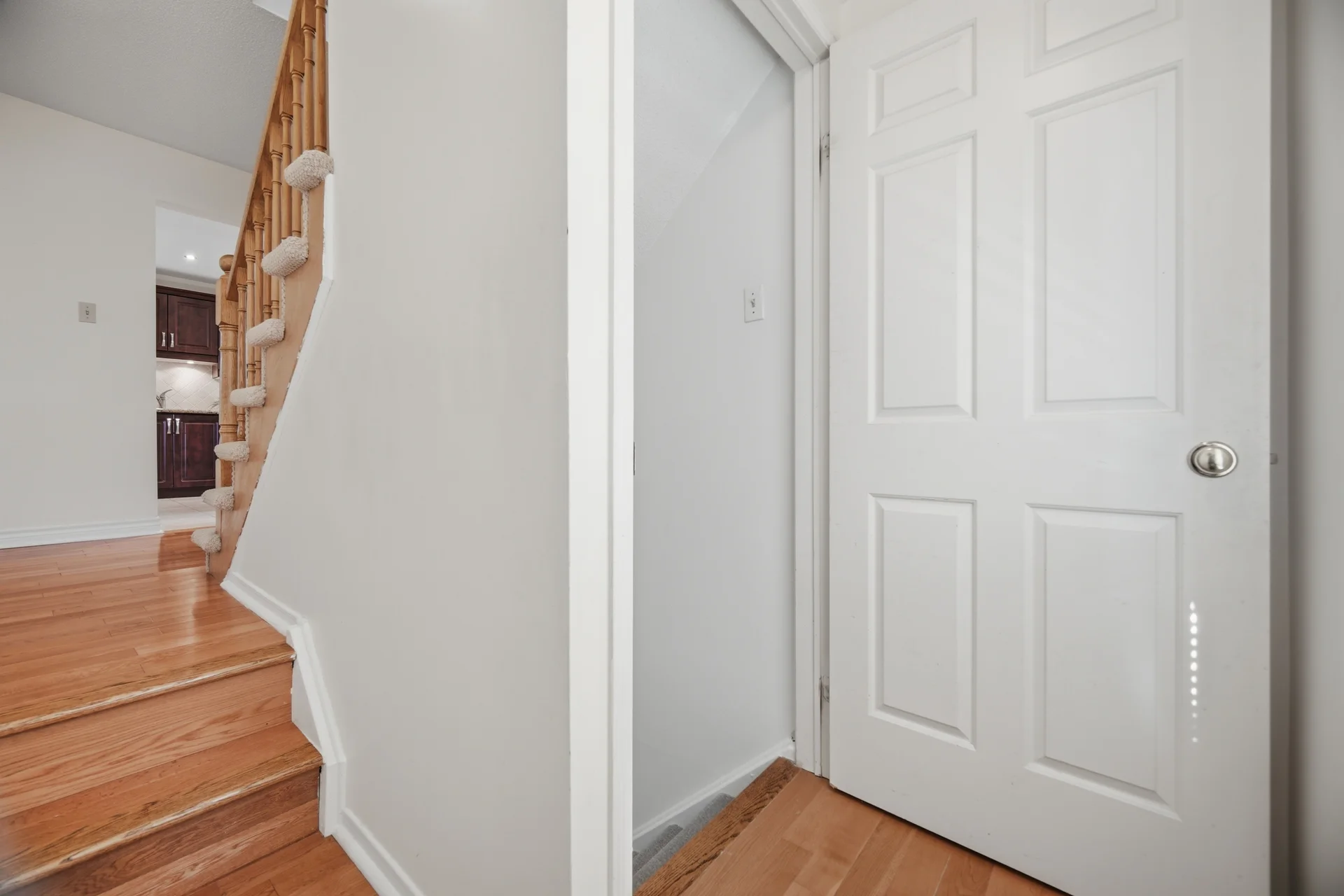 236 Austin Drive - Markham - photo 42