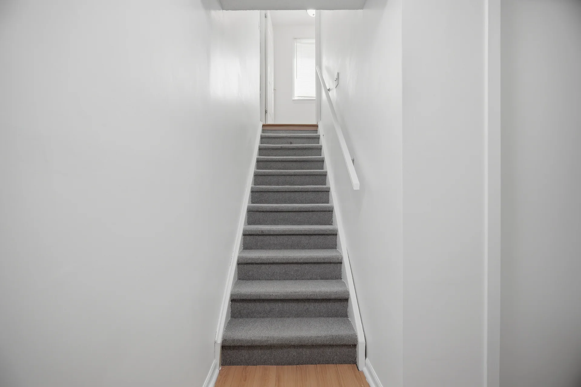 236 Austin Drive - Markham - photo 43