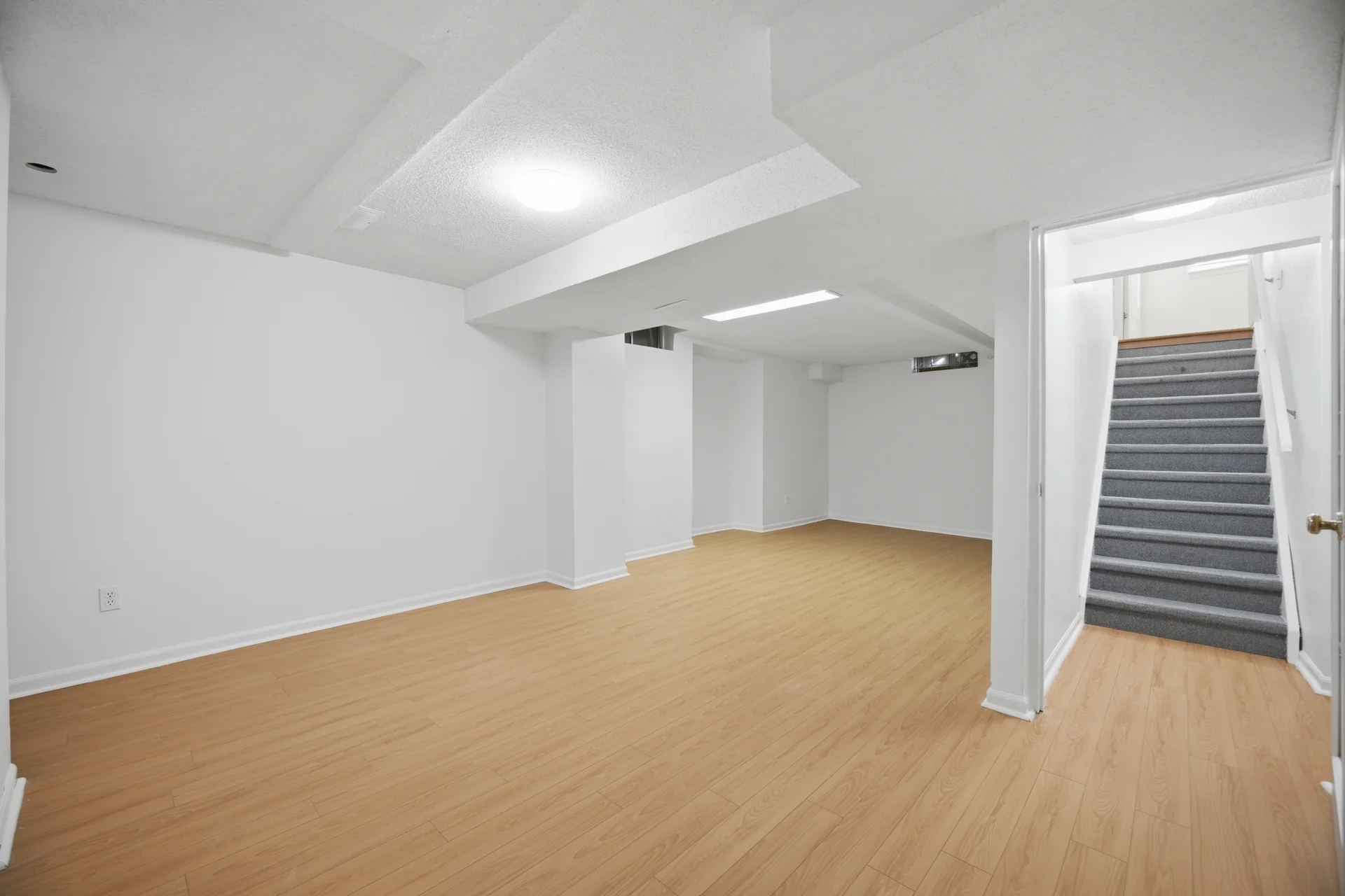 236 Austin Drive - Markham - photo 45
