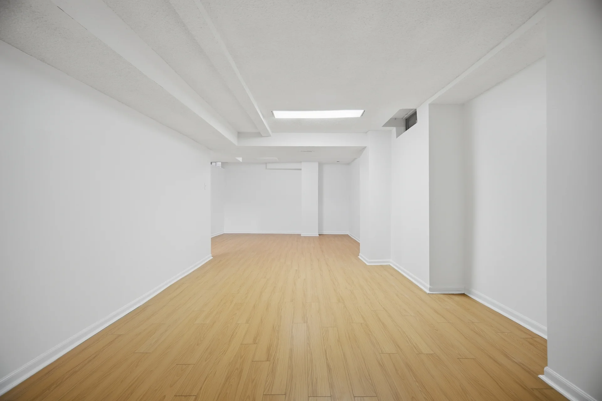 236 Austin Drive - Markham - photo 48