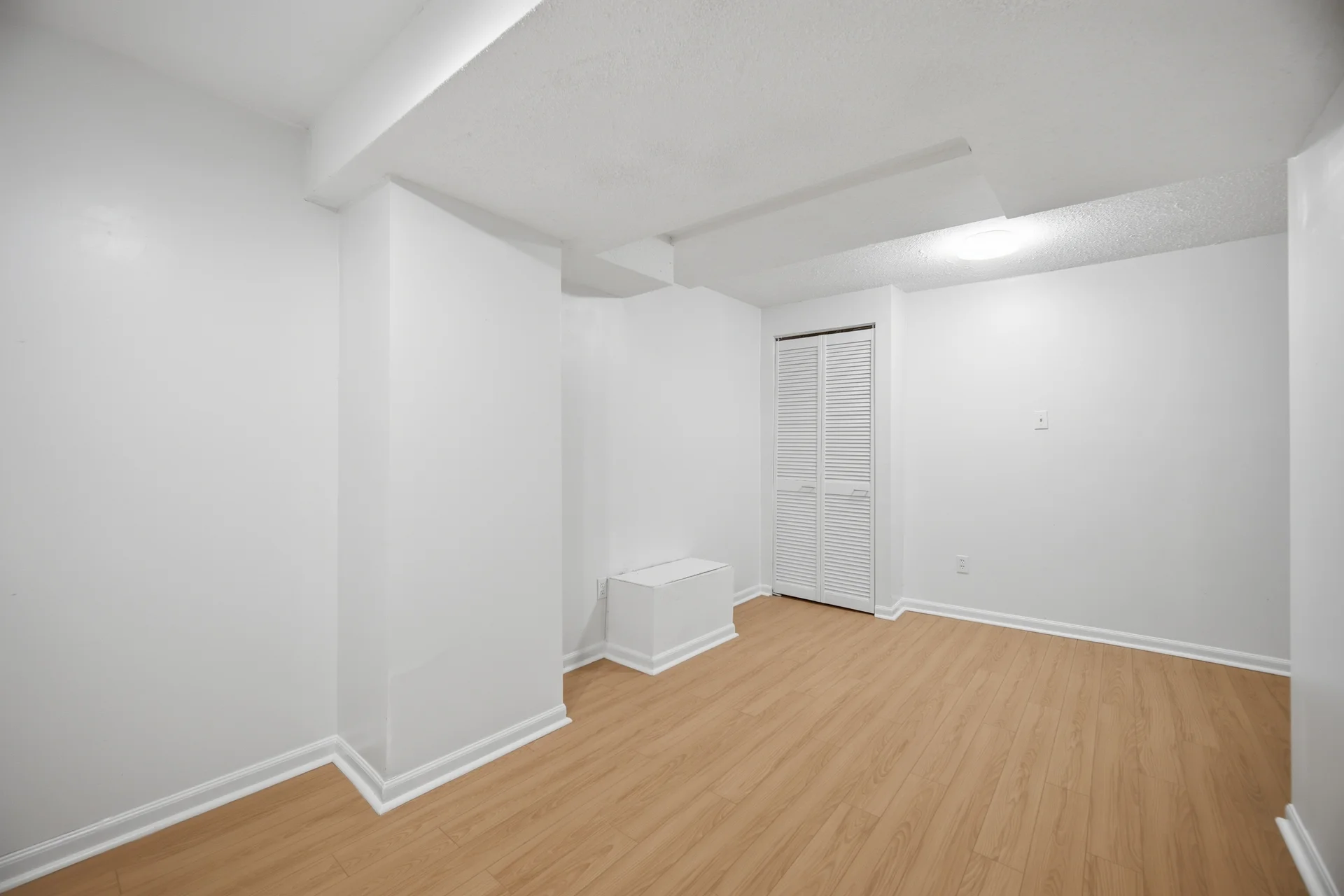 236 Austin Drive - Markham - photo 50