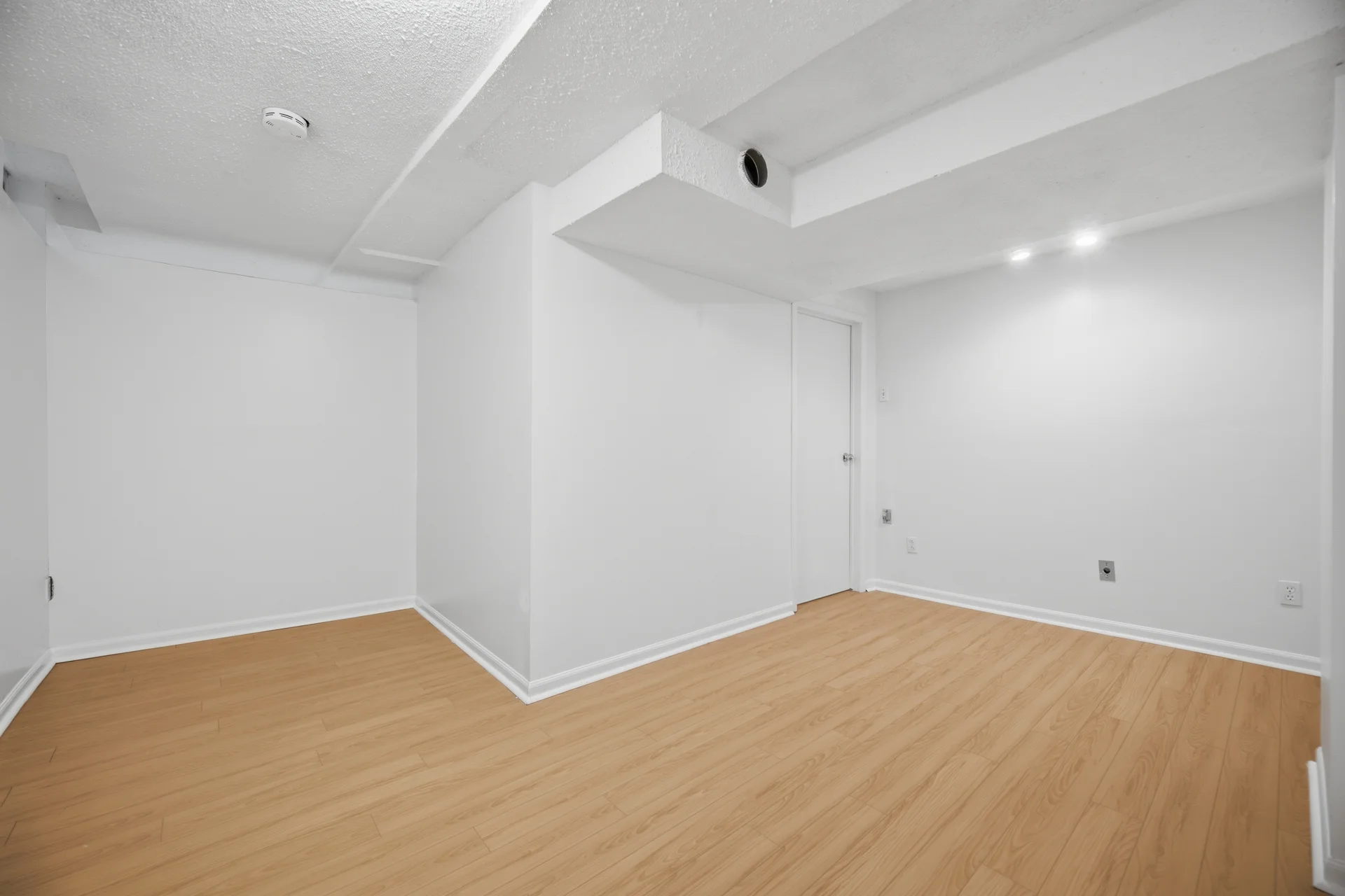 236 Austin Drive - Markham - photo 51