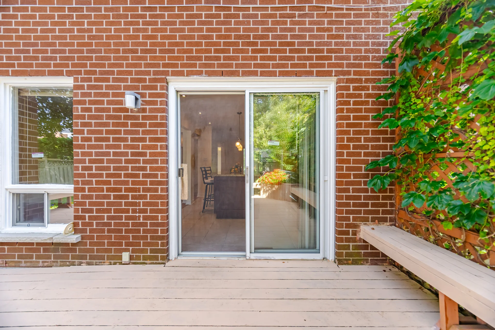 236 Austin Drive - Markham - photo 53