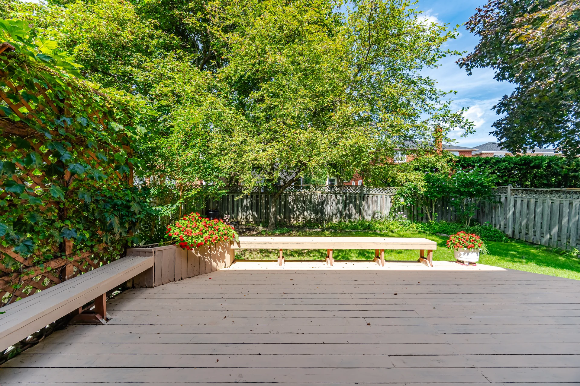 236 Austin Drive - Markham - photo 54