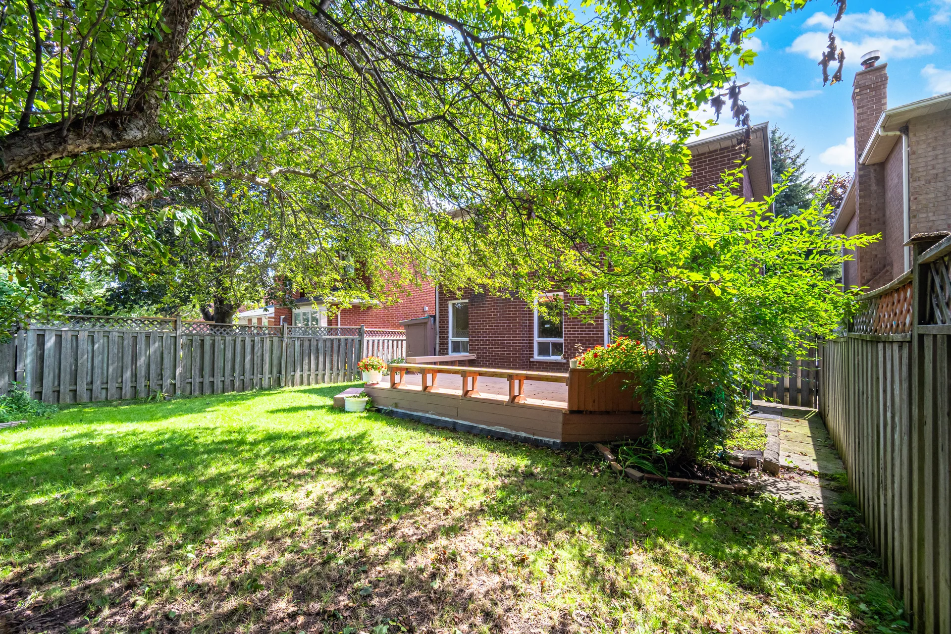 236 Austin Drive - Markham - photo 56