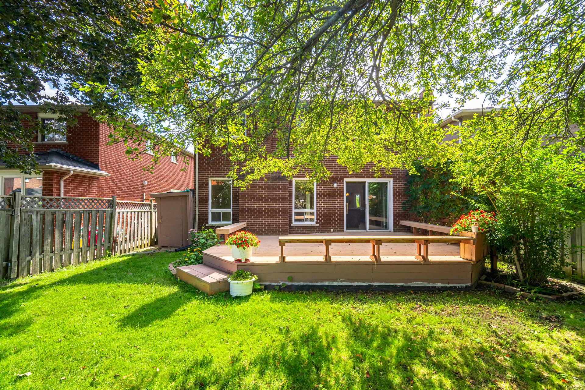 236 Austin Drive - Markham - photo 57