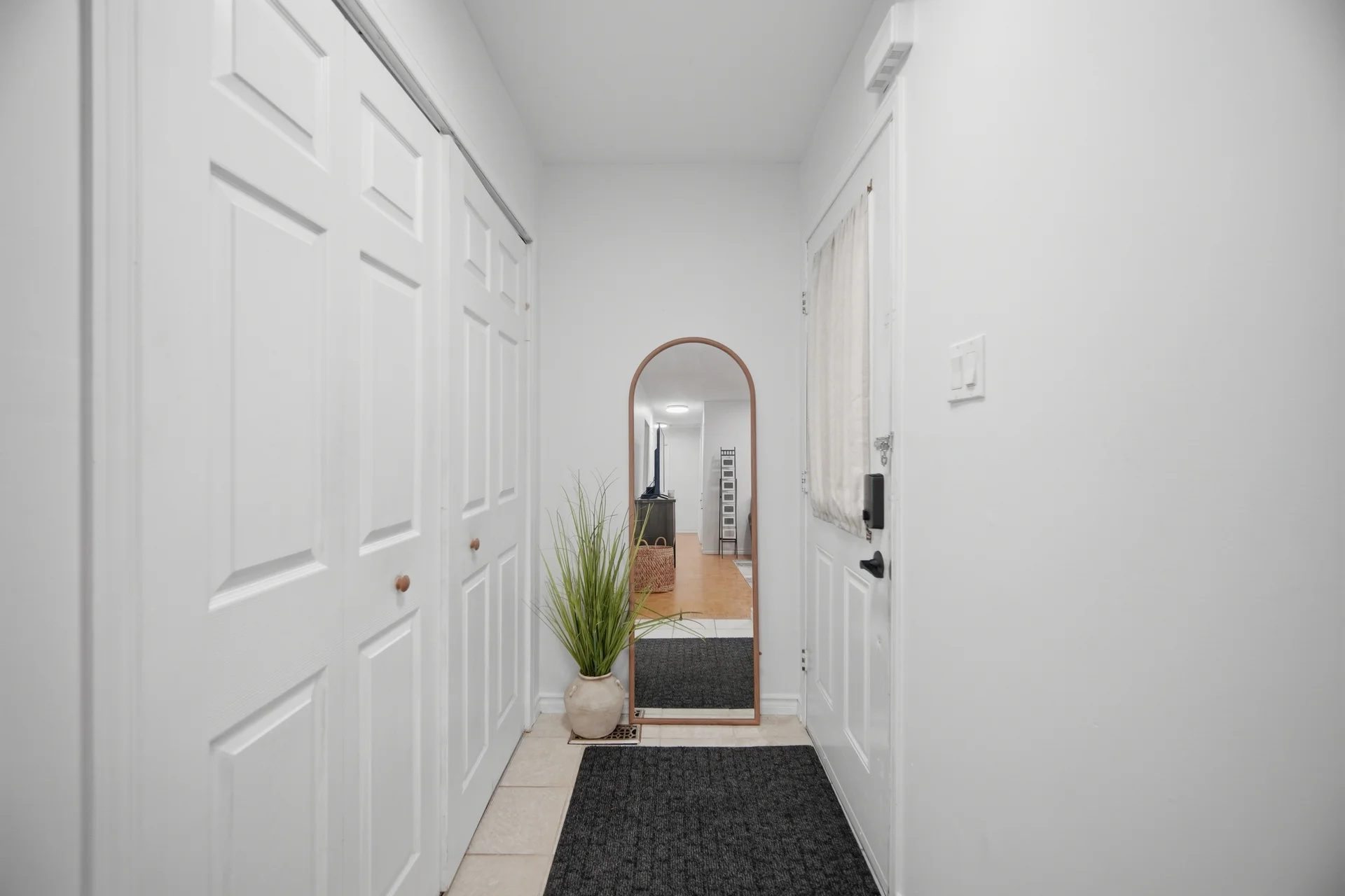 122 Parsell Square, Scarborough - photo 7