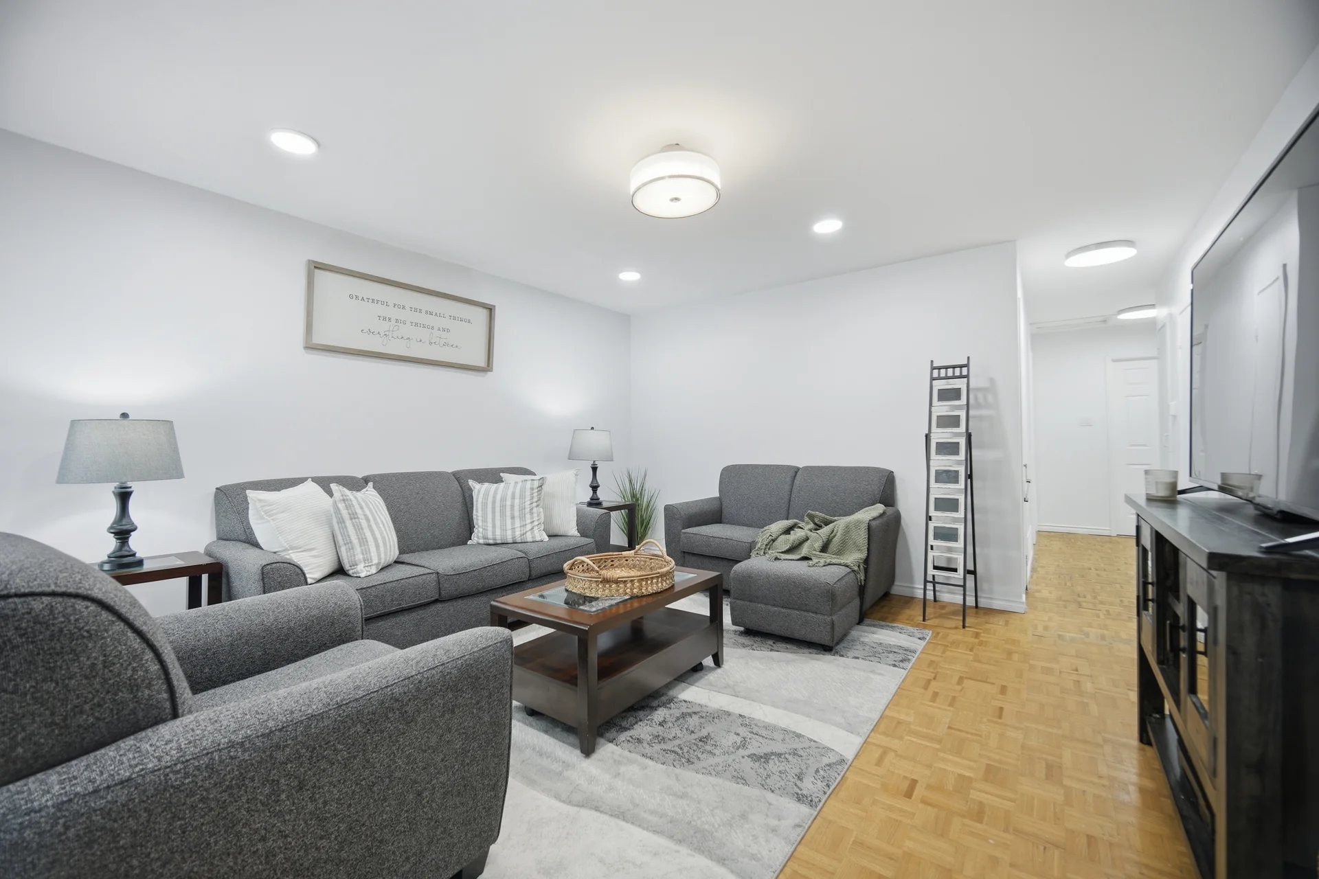 122 Parsell Square, Scarborough - photo 9