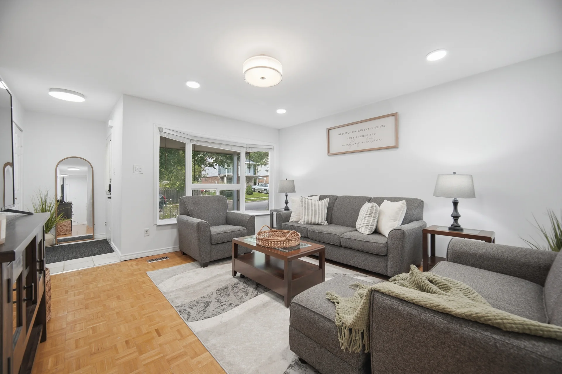 122 Parsell Square, Scarborough - photo 10