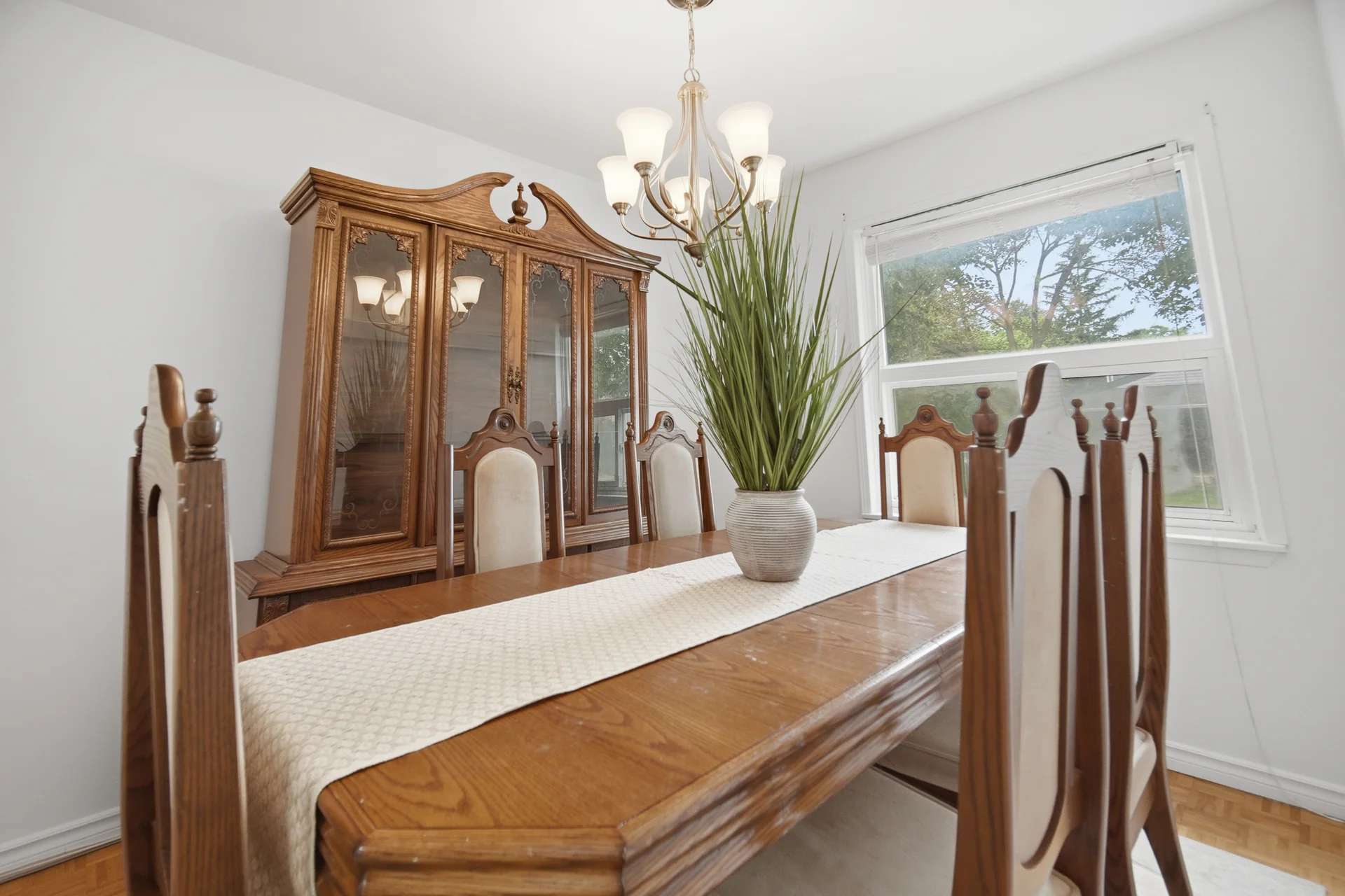 122 Parsell Square, Scarborough - photo 13