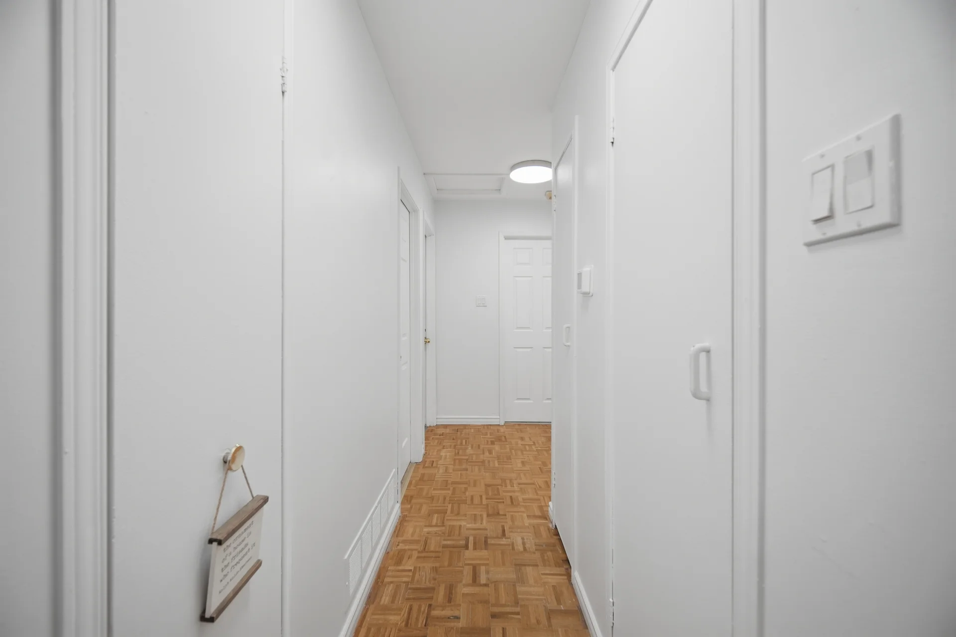 122 Parsell Square, Scarborough - photo 19
