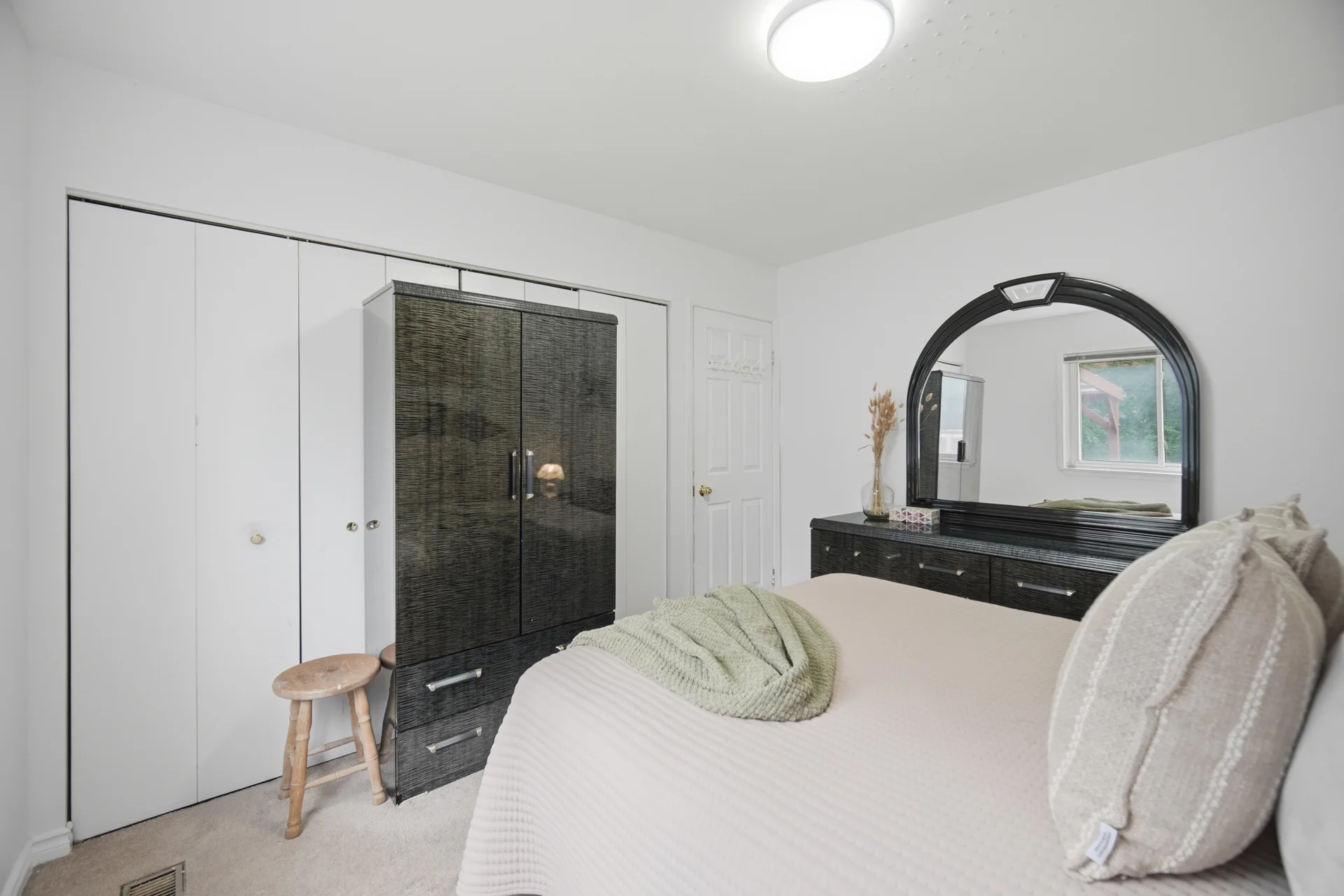 122 Parsell Square, Scarborough - photo 22