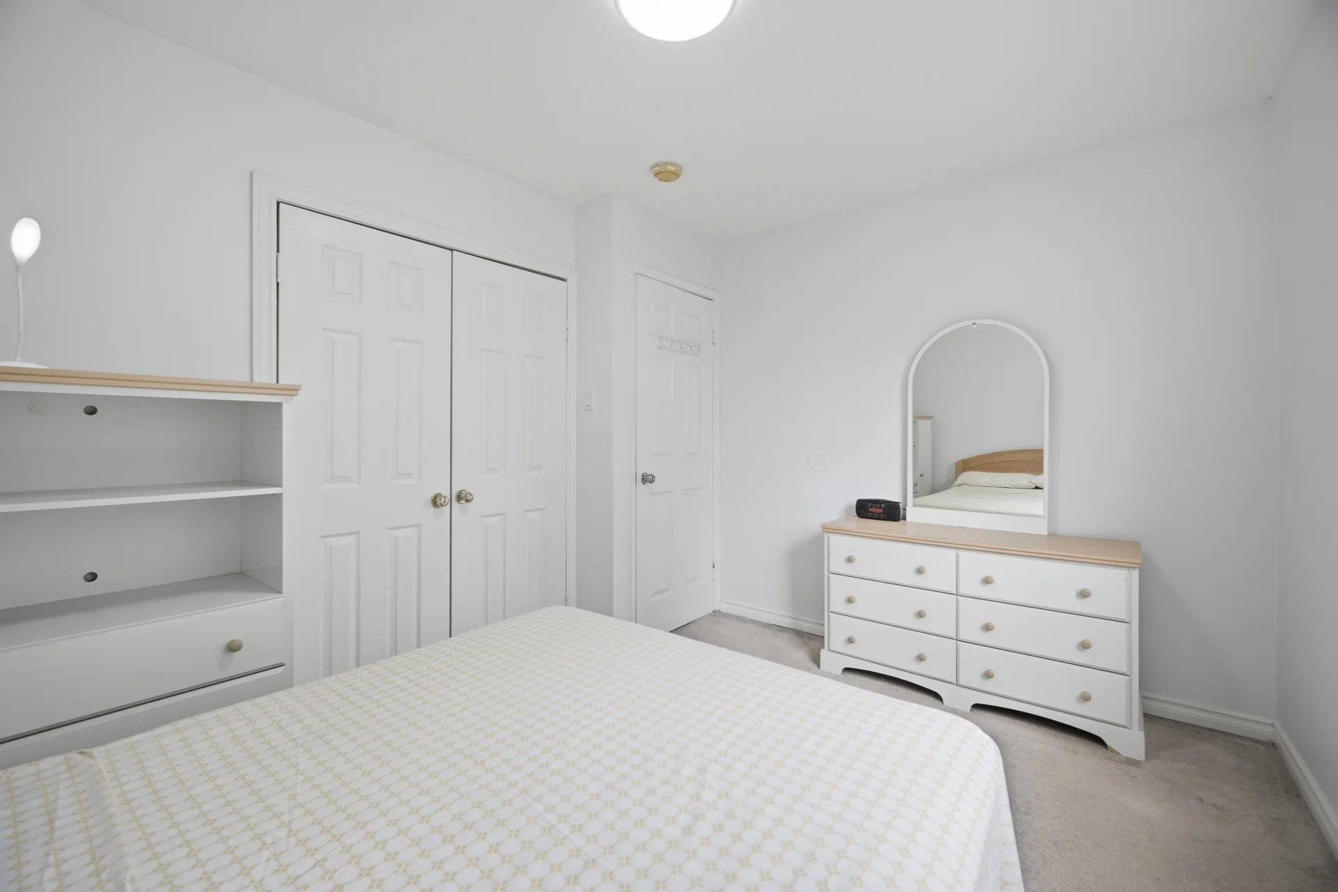 122 Parsell Square, Scarborough - photo 24