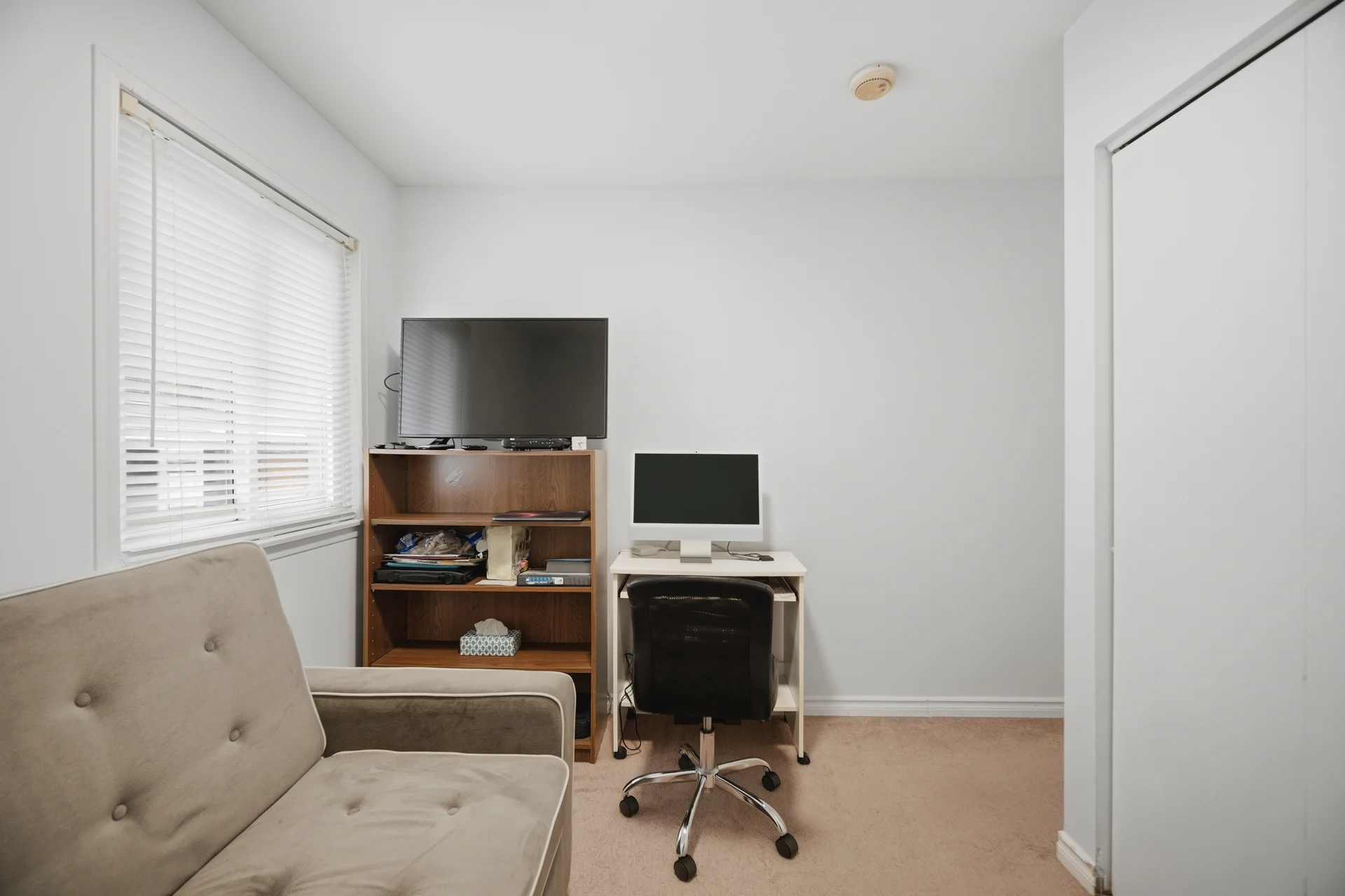 122 Parsell Square, Scarborough - photo 26