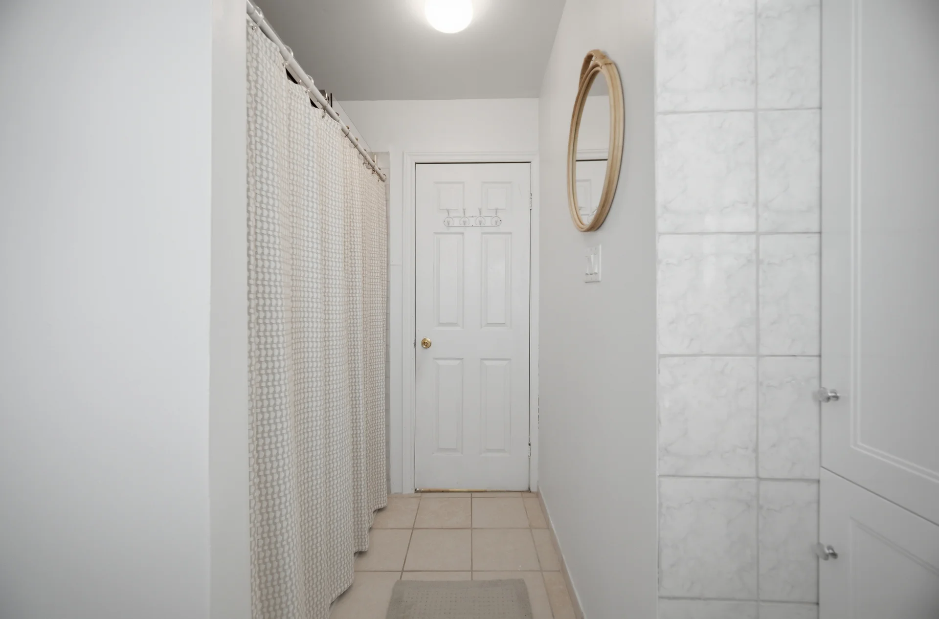 122 Parsell Square, Scarborough - photo 29