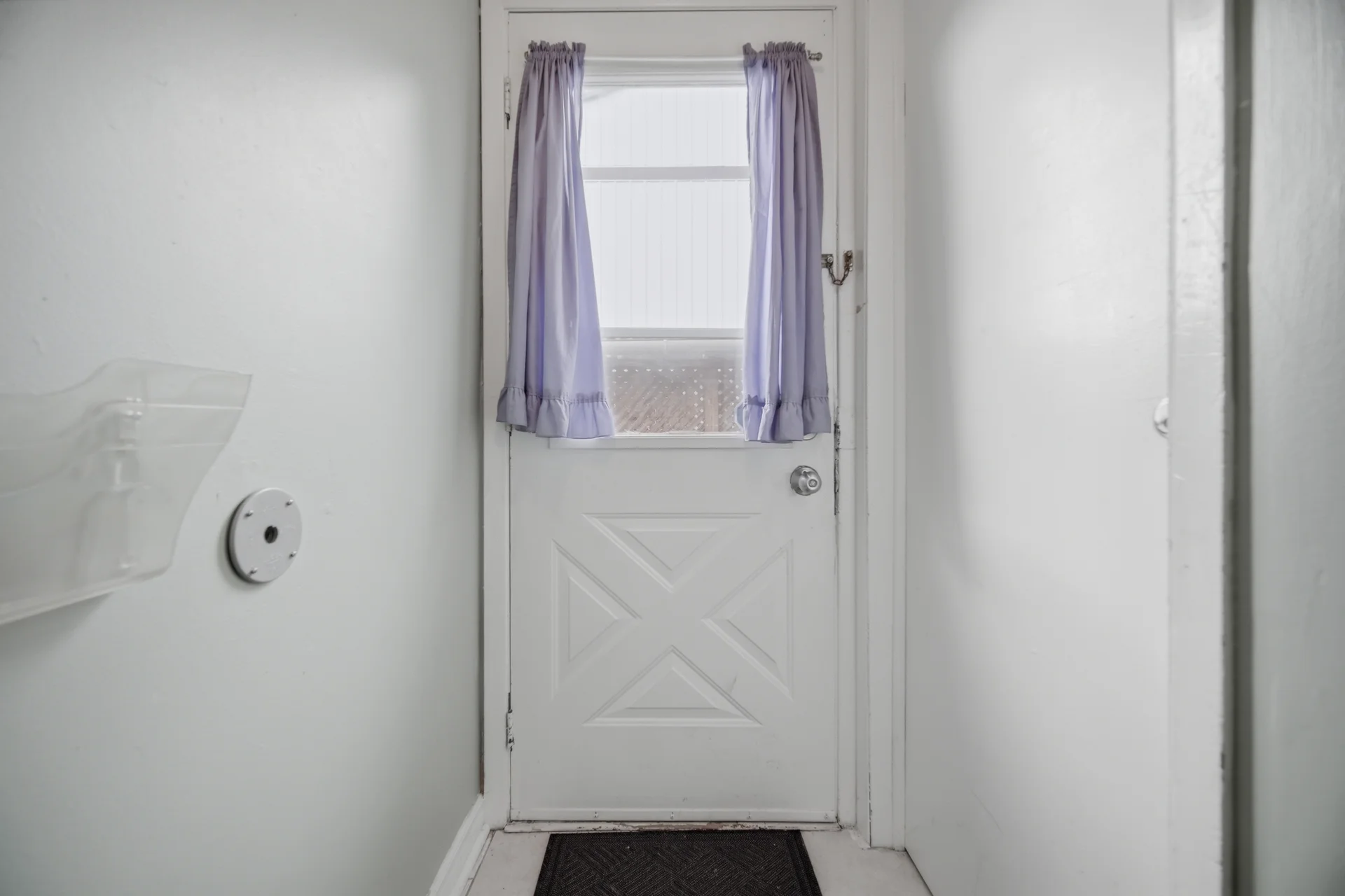 122 Parsell Square, Scarborough - photo 31