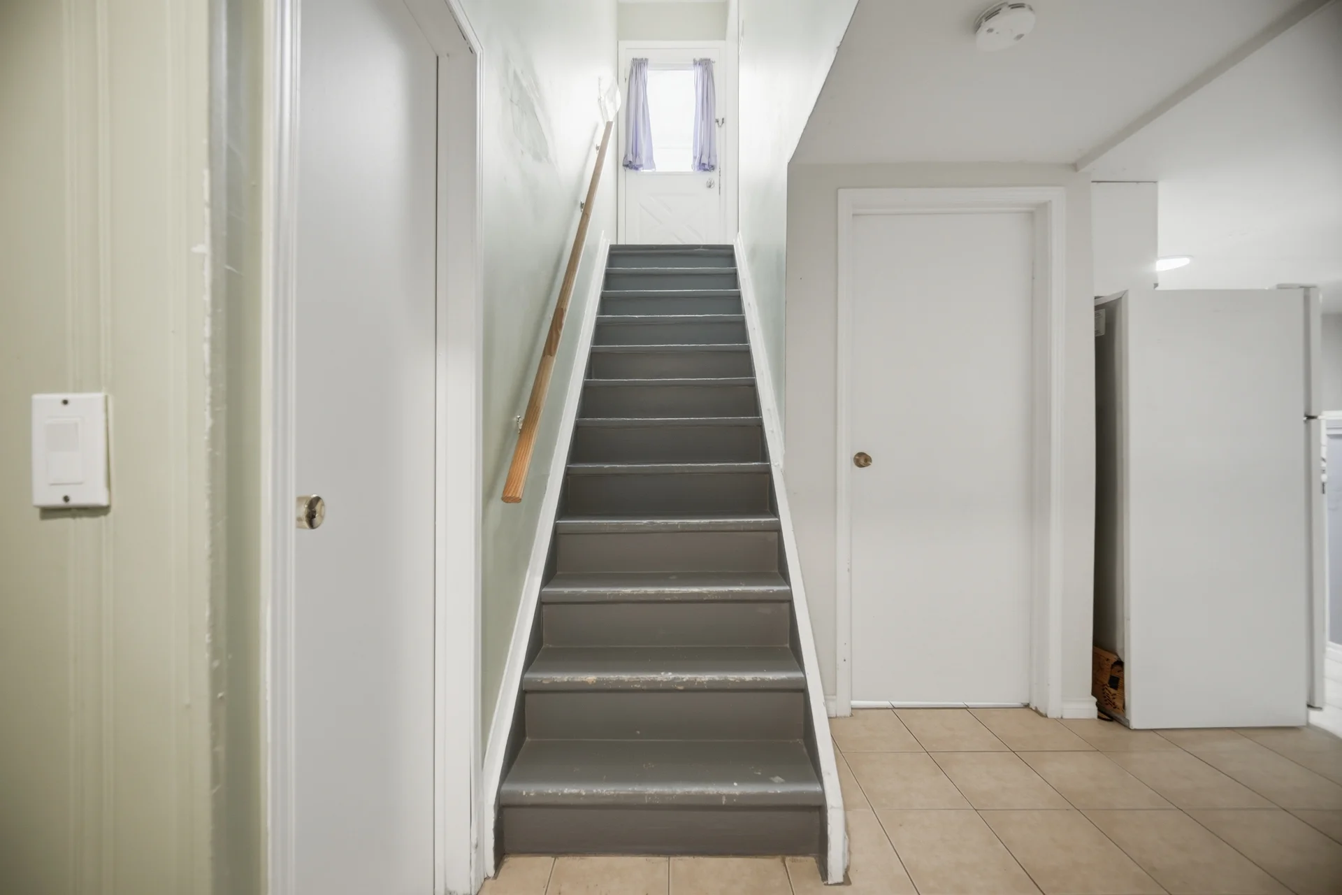 122 Parsell Square, Scarborough - photo 32