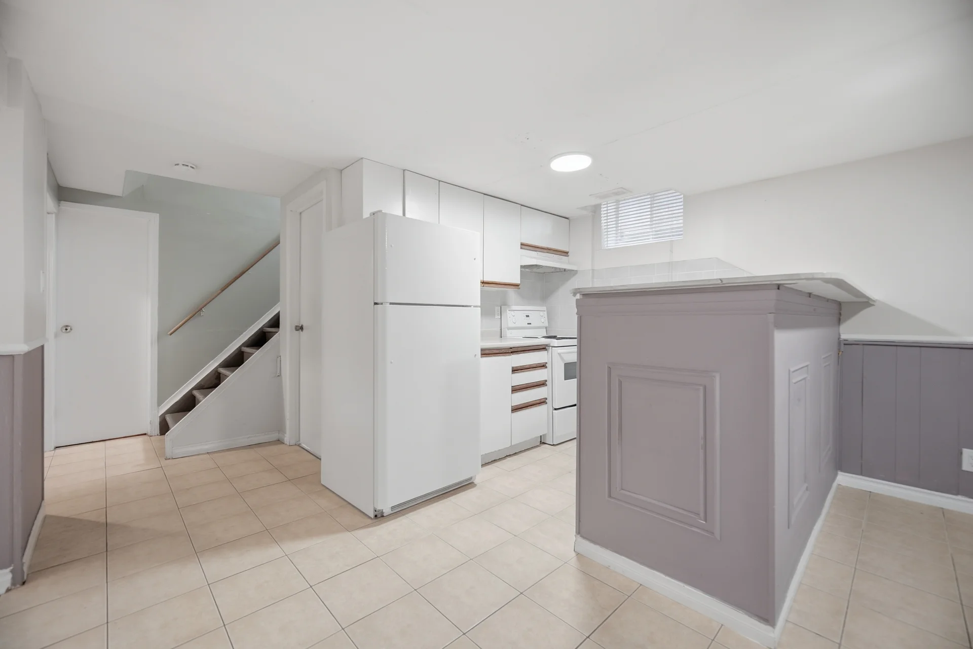 122 Parsell Square, Scarborough - photo 33