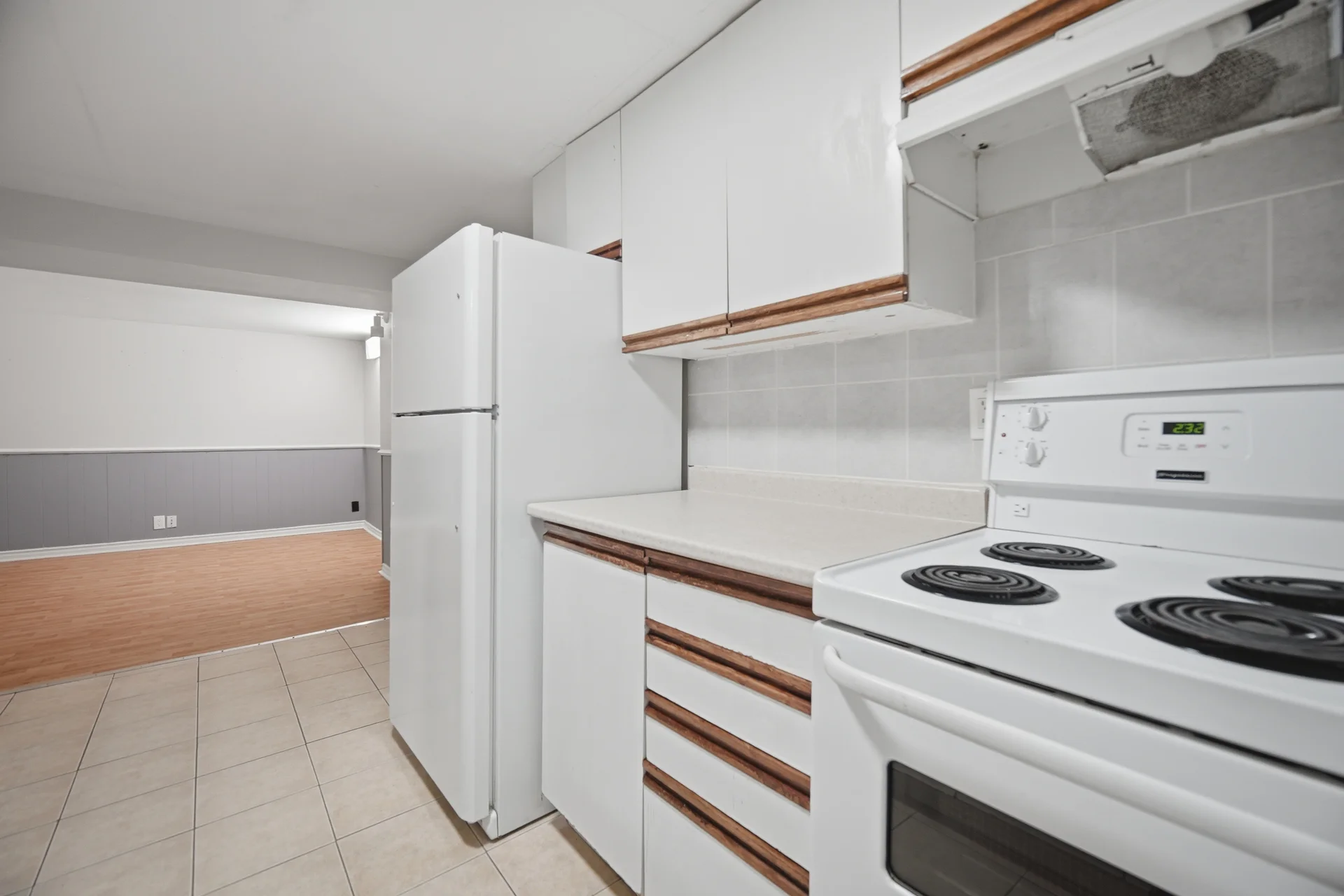 122 Parsell Square, Scarborough - photo 35