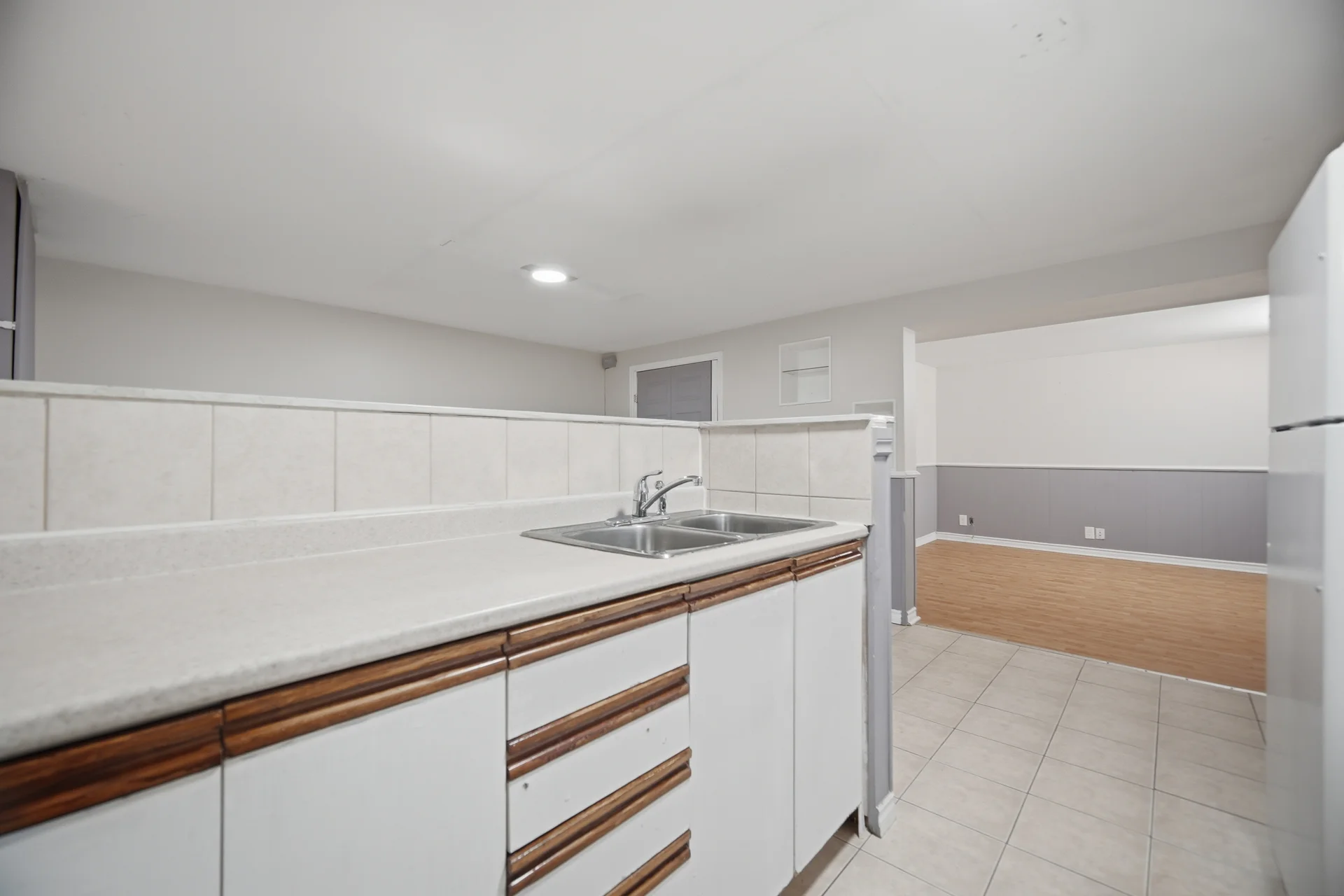 122 Parsell Square, Scarborough - photo 36