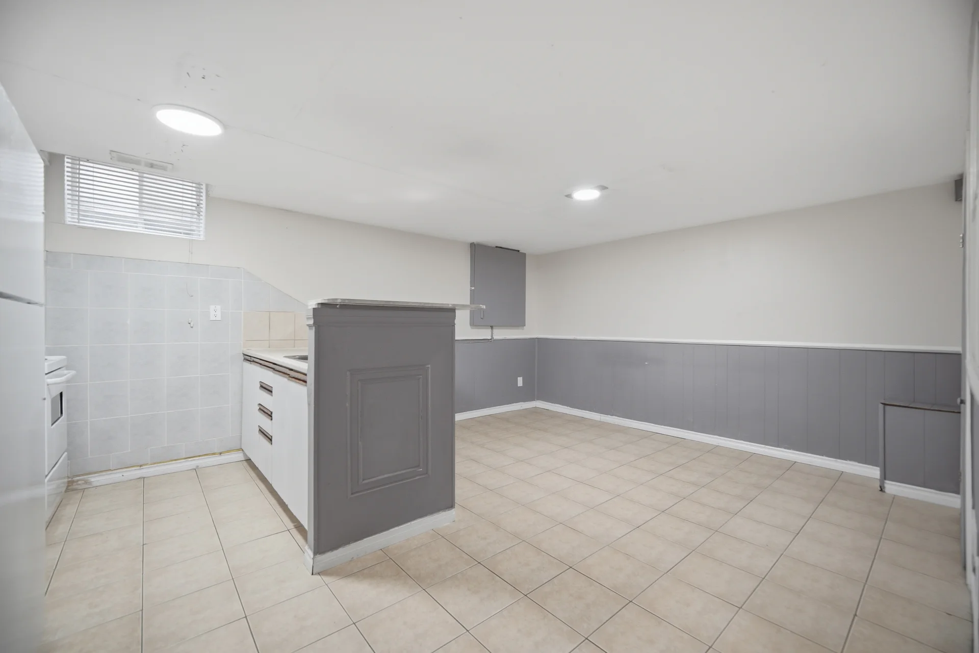 122 Parsell Square, Scarborough - photo 38