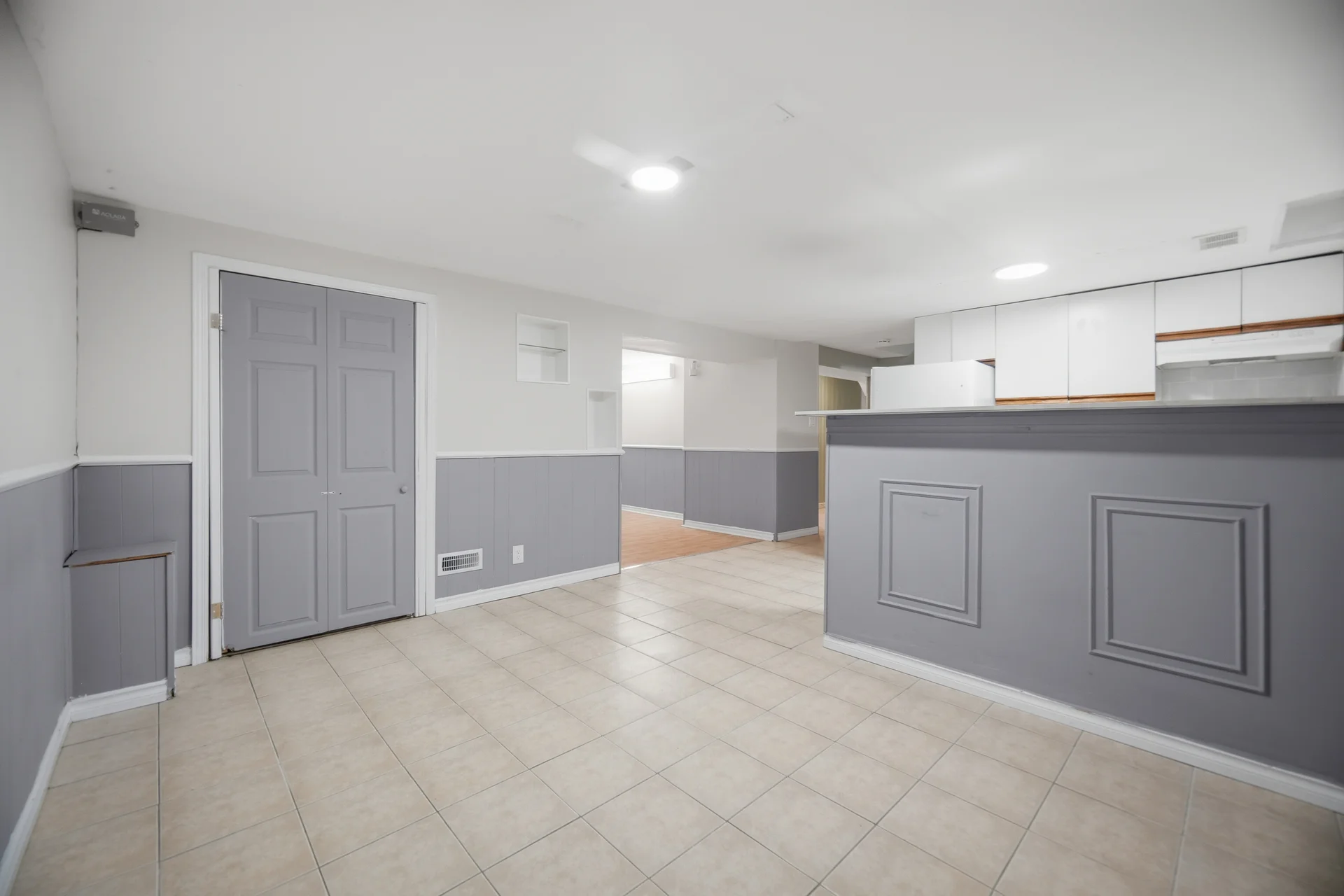 122 Parsell Square, Scarborough - photo 41