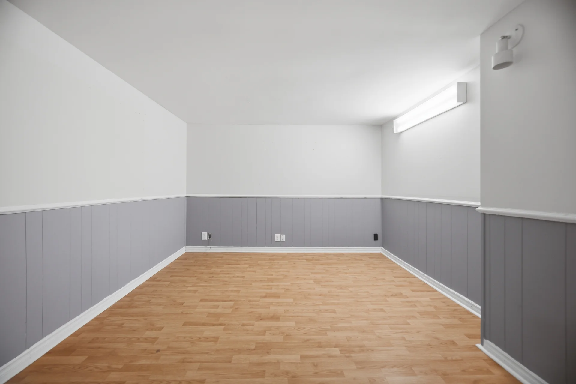 122 Parsell Square, Scarborough - photo 42