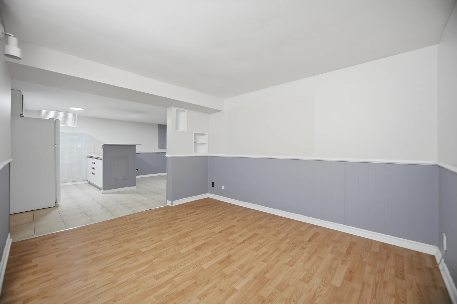 122 Parsell Square, Scarborough - photo 43
