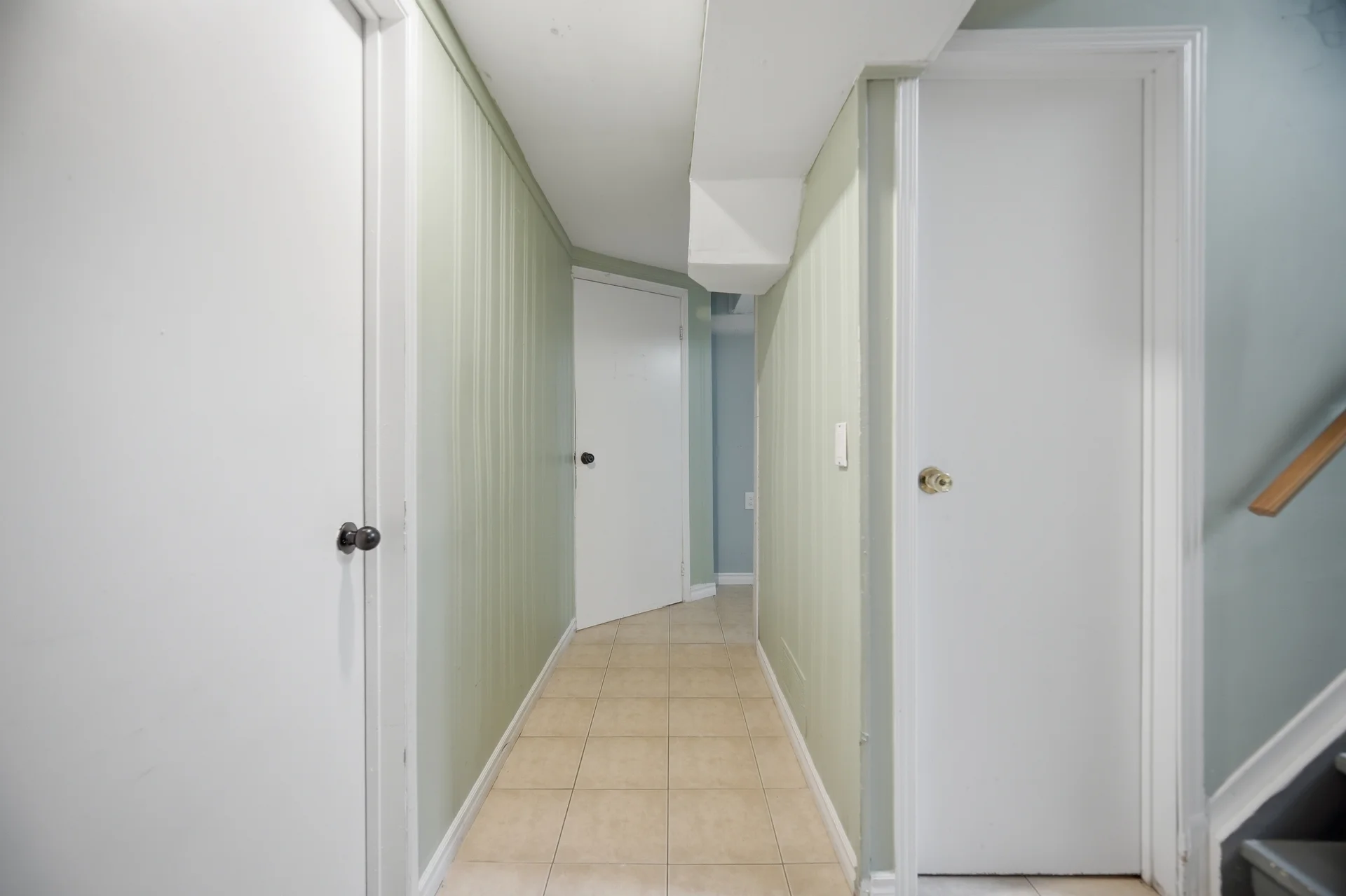 122 Parsell Square, Scarborough - photo 44