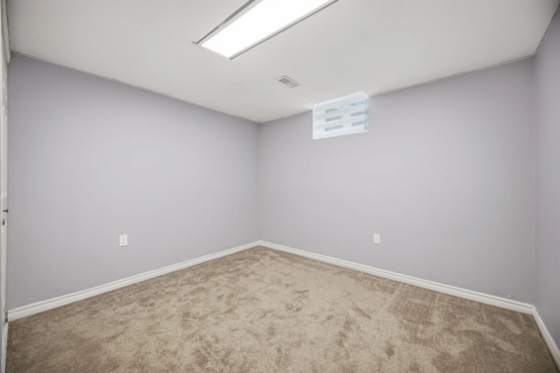 122 Parsell Square, Scarborough - photo 45