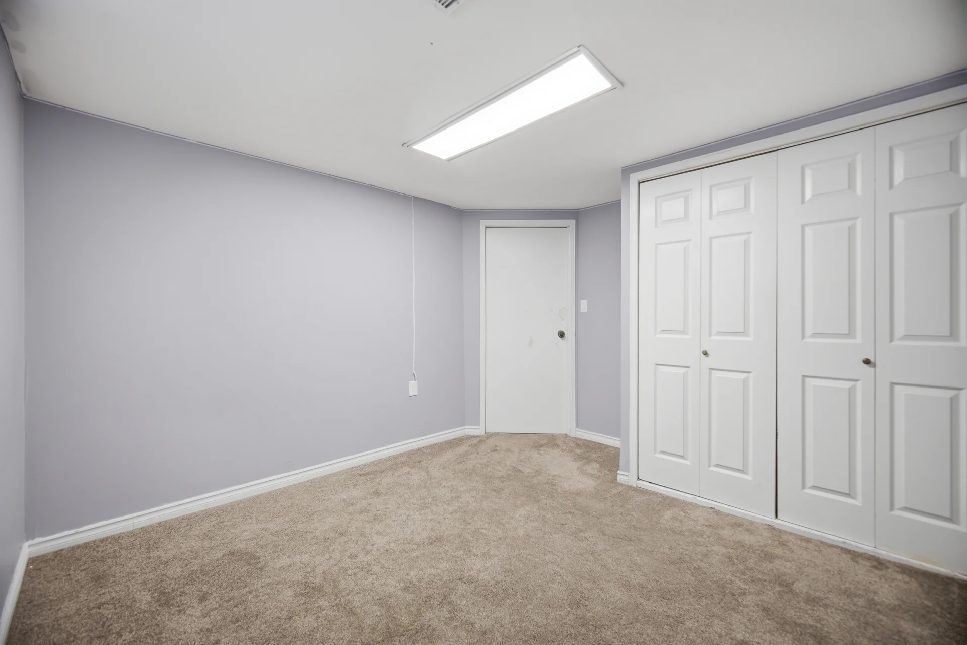 122 Parsell Square, Scarborough - photo 46