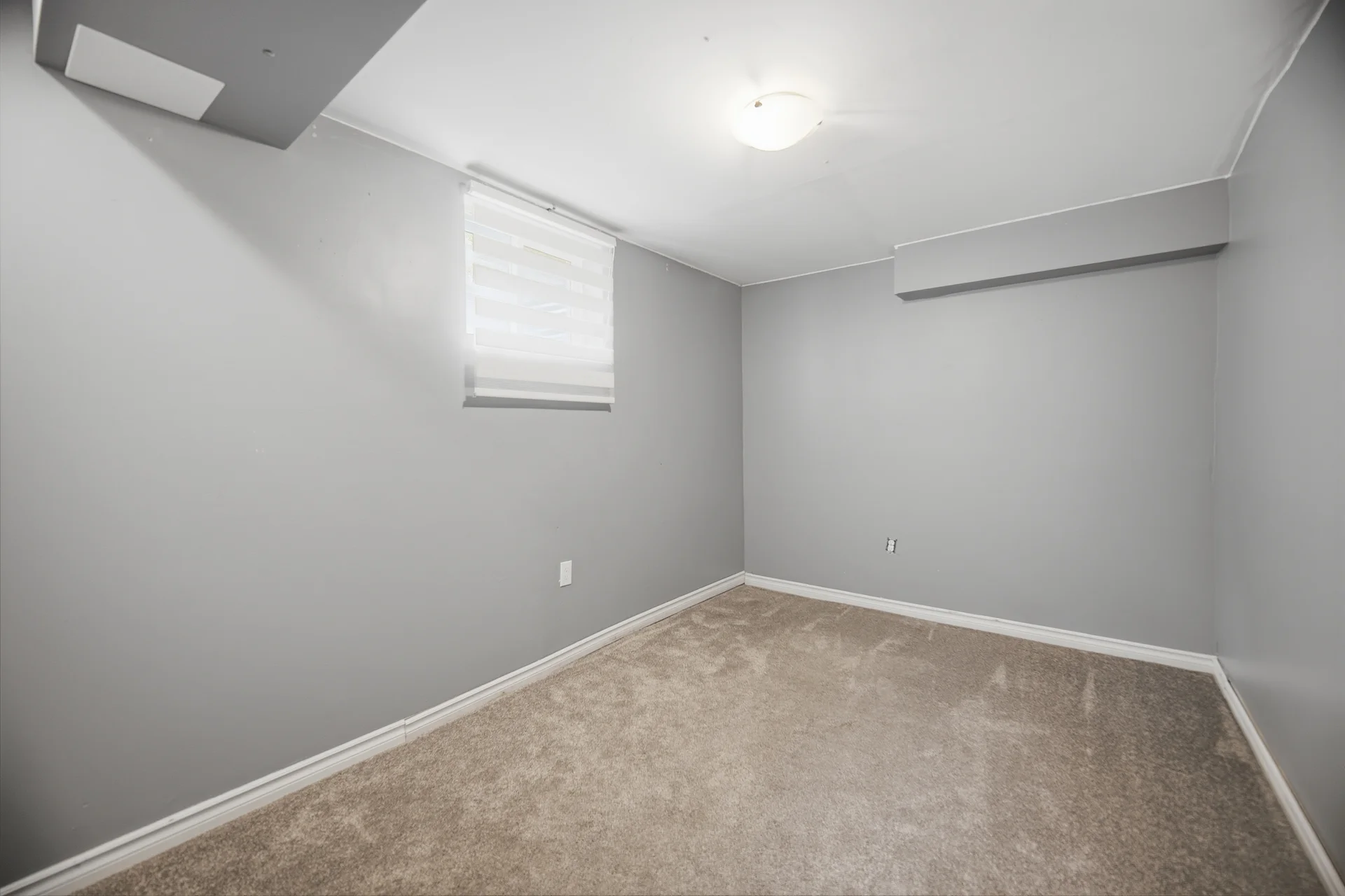 122 Parsell Square, Scarborough - photo 47