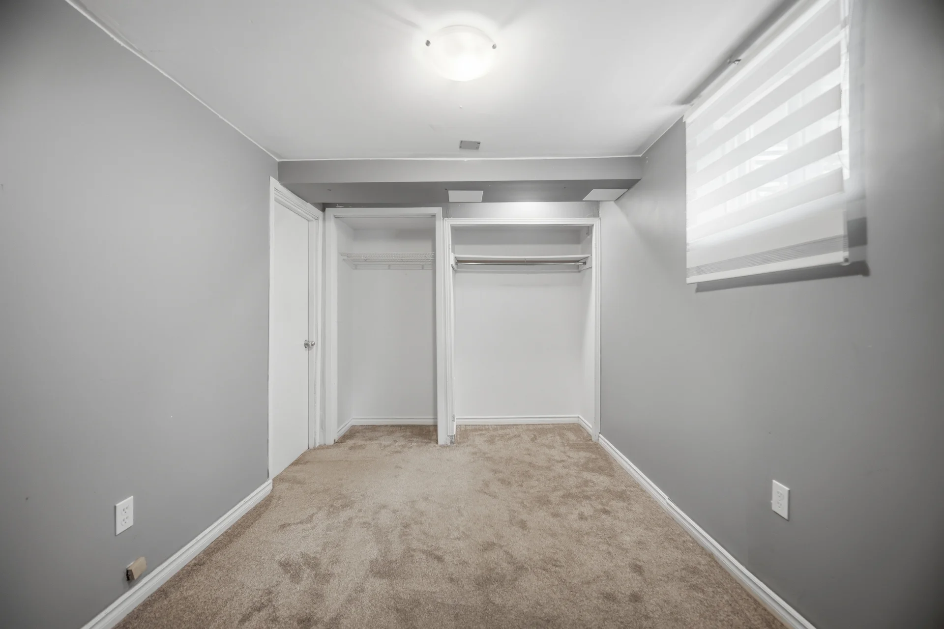 122 Parsell Square, Scarborough - photo 48