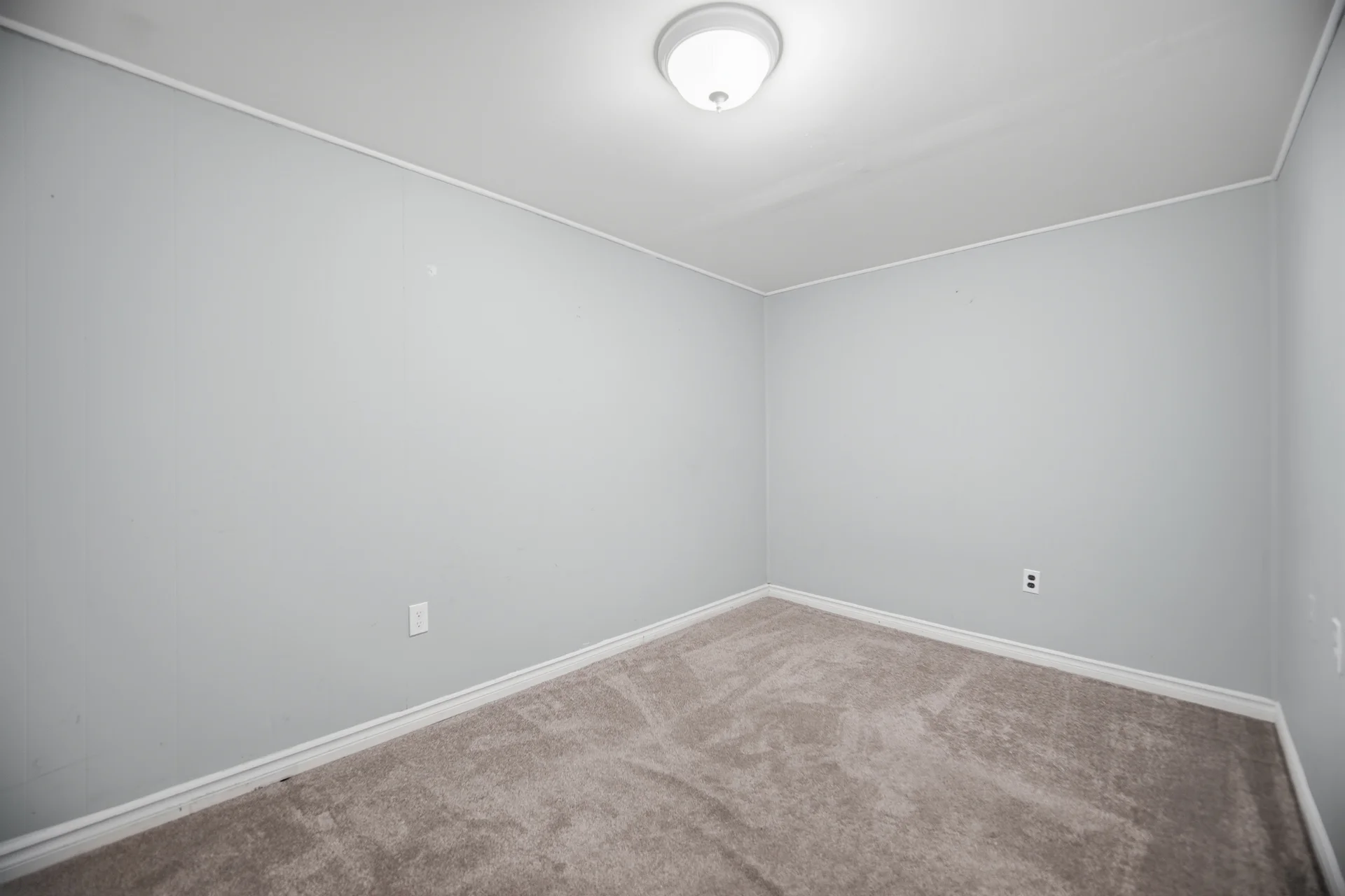 122 Parsell Square, Scarborough - photo 49