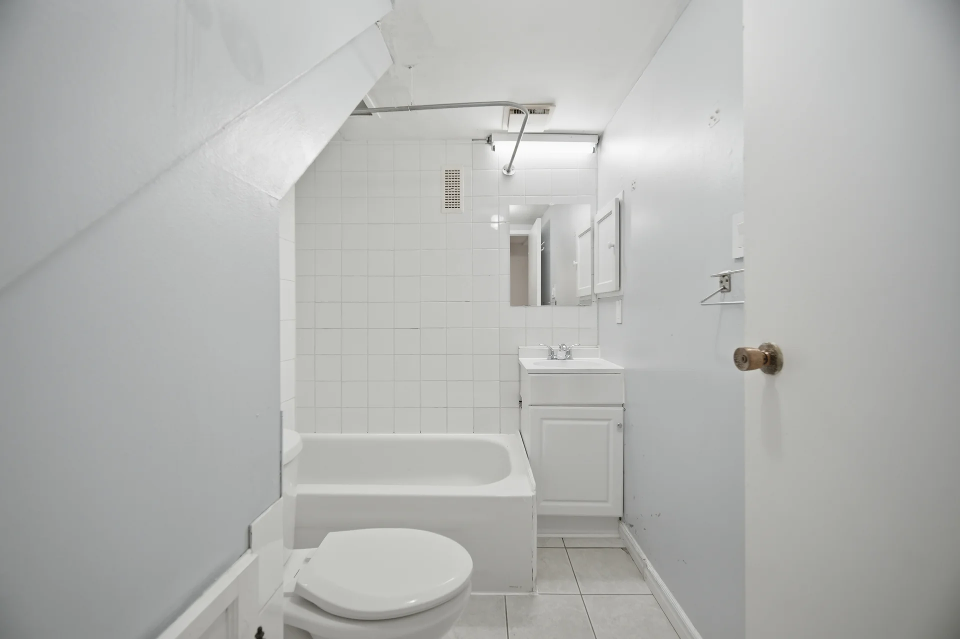 122 Parsell Square, Scarborough - photo 51