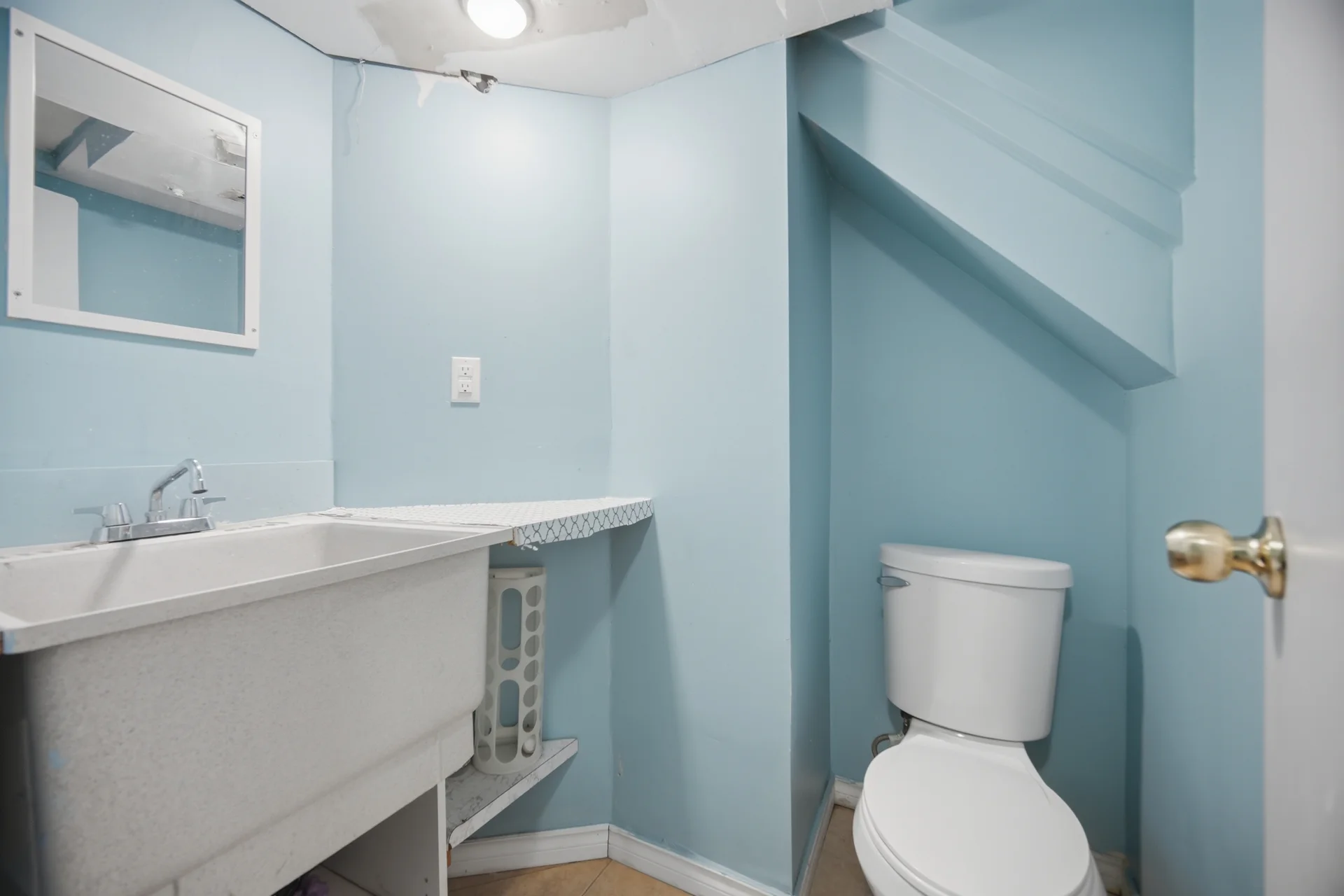 122 Parsell Square, Scarborough - photo 52