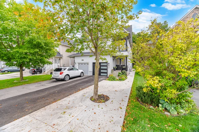 6623 Blackheath Ridge, Mississauga - photo 15