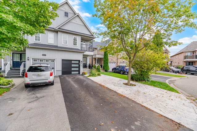6623 Blackheath Ridge, Mississauga - photo 16