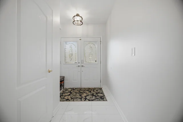6623 Blackheath Ridge, Mississauga - photo 19