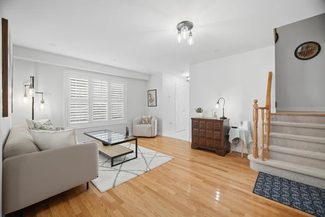 6623 Blackheath Ridge, Mississauga - photo 22