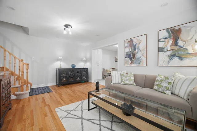 6623 Blackheath Ridge, Mississauga - photo 24
