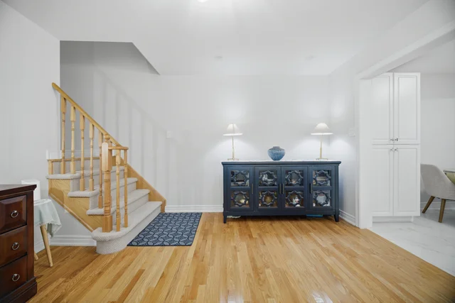 6623 Blackheath Ridge, Mississauga - photo 25