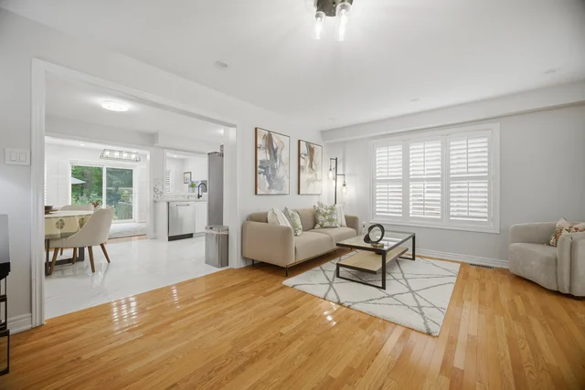6623 Blackheath Ridge, Mississauga - photo 26