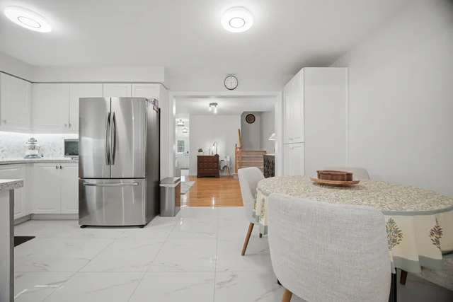 6623 Blackheath Ridge, Mississauga - photo 27