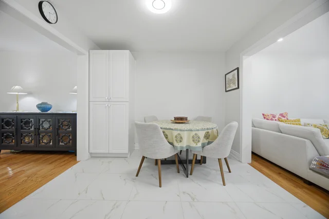 6623 Blackheath Ridge, Mississauga - photo 28