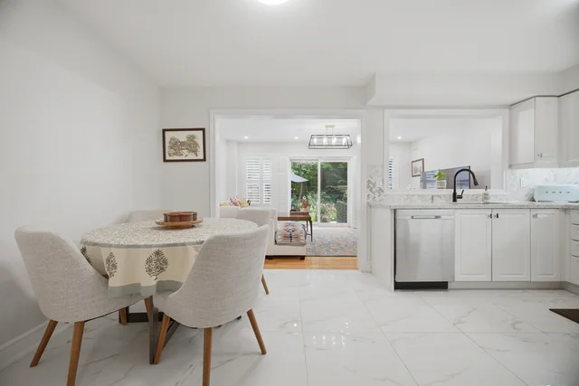 6623 Blackheath Ridge, Mississauga - photo 29