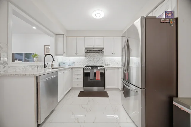6623 Blackheath Ridge, Mississauga - photo 31