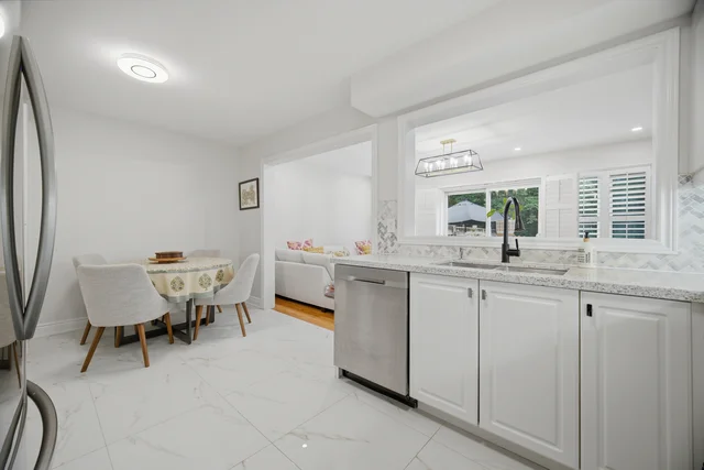 6623 Blackheath Ridge, Mississauga - photo 32